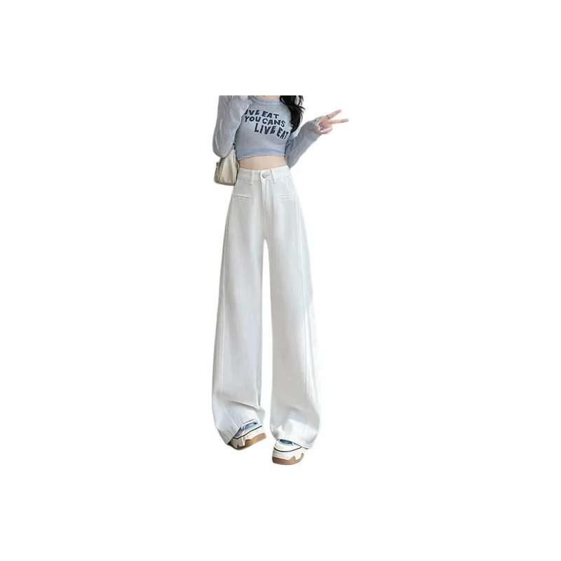 FOREVER 21 Jeans Women's-0