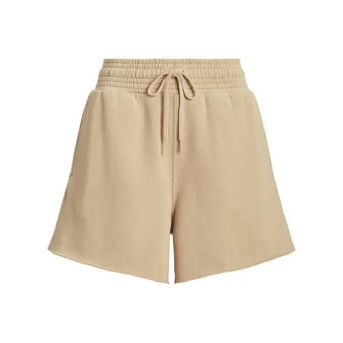 Polo Ralph Lauren Casual Shorts Women's office-accessories