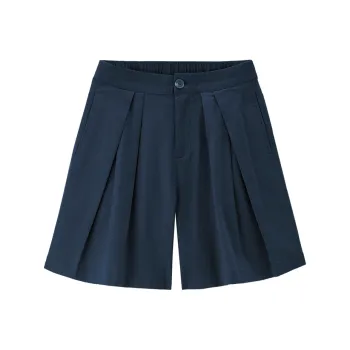 UNIQLO Casual Shorts Women's