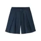 69 Midnight Blue