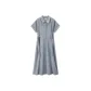 74 Sea Salt Gray Purple