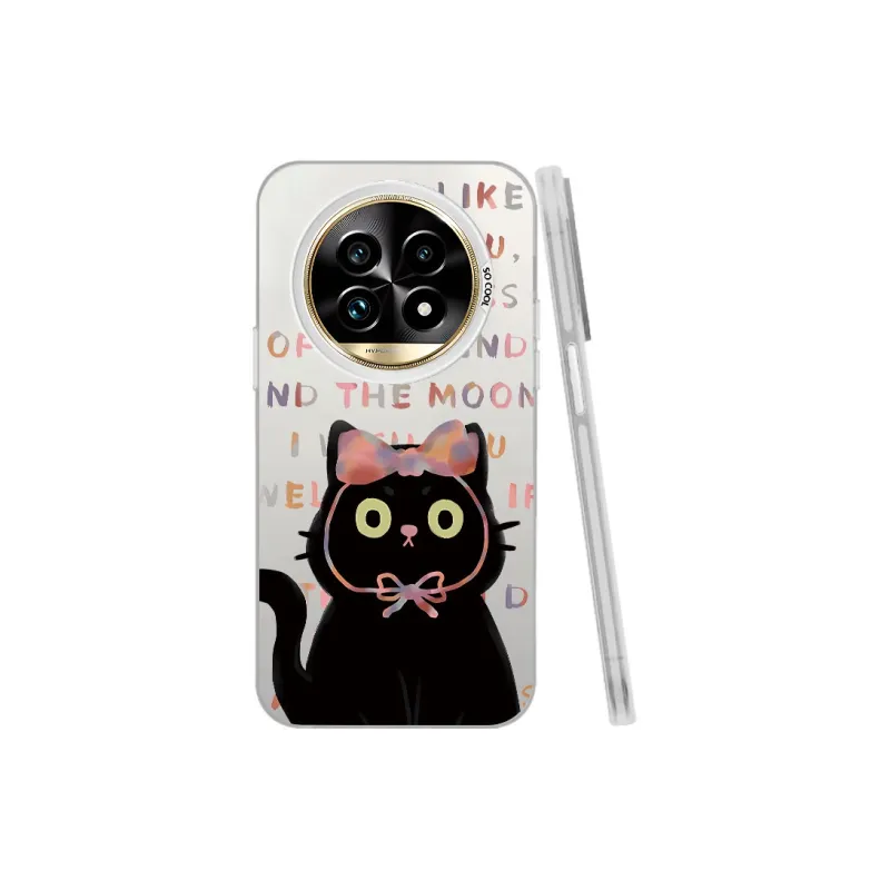 YIBAOBAO Phone Cases-15