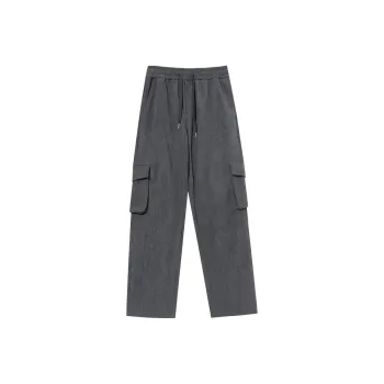 WESTLINK Cargo Pants Women's