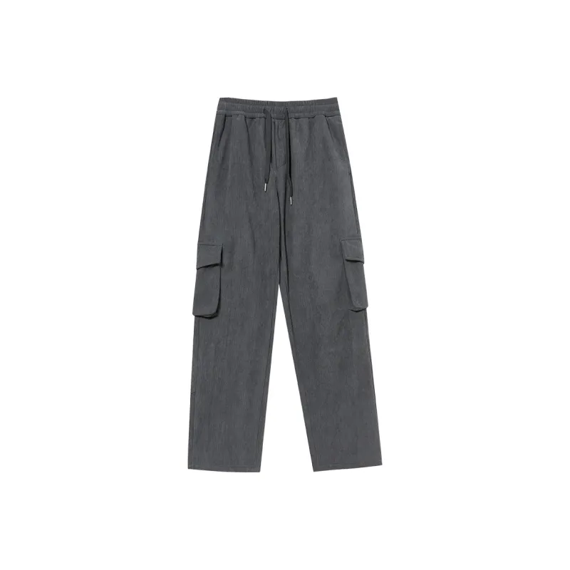 WESTLINK Cargo Pants Women's-0