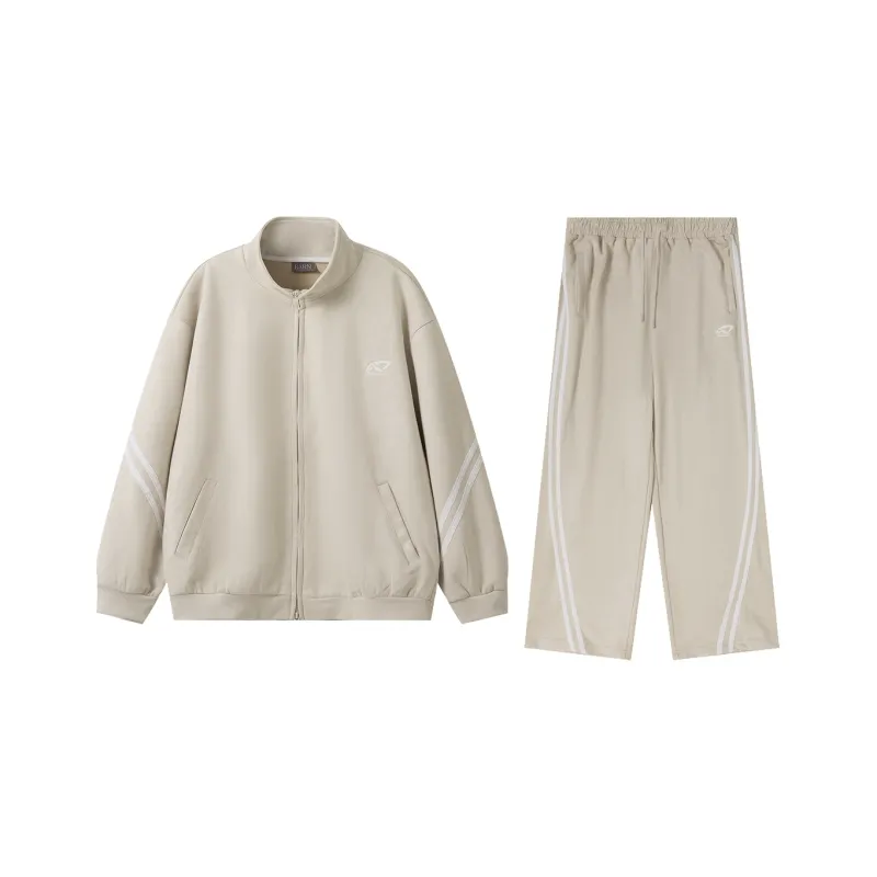 RA&RN Casual Suits Women's-0