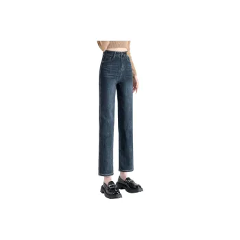 ORIGIN Jeans Women's