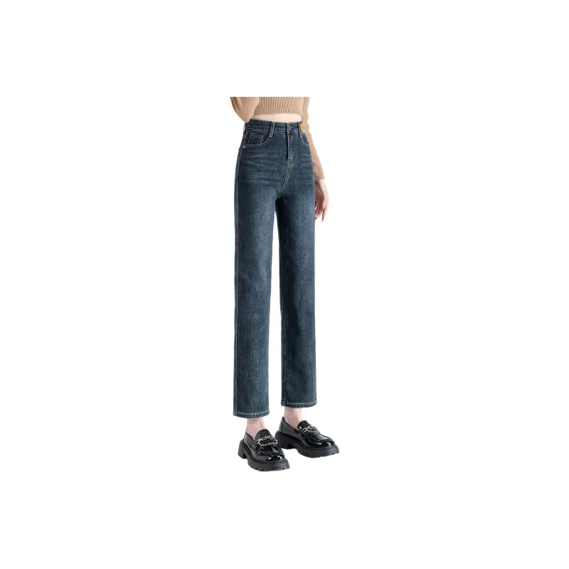 ORIGIN Jeans Women's-0