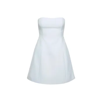 ARITZIA Babaton Appraise Dress Sleeveless Dress Women's