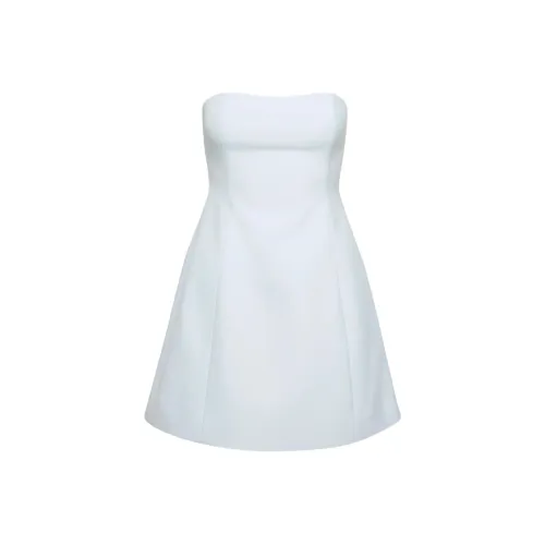 ARITZIA Babaton Appraise Dress Sleeveless Dress Women's