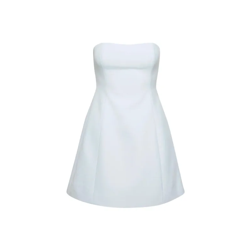 ARITZIA Babaton Appraise Dress Sleeveless Dress Women's-0