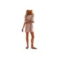 Cashmere/Pink