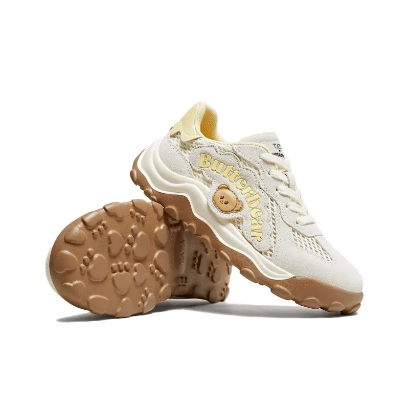 HUANGYOUXIAOXIONG x Tata Skateboard Shoes Women's-9