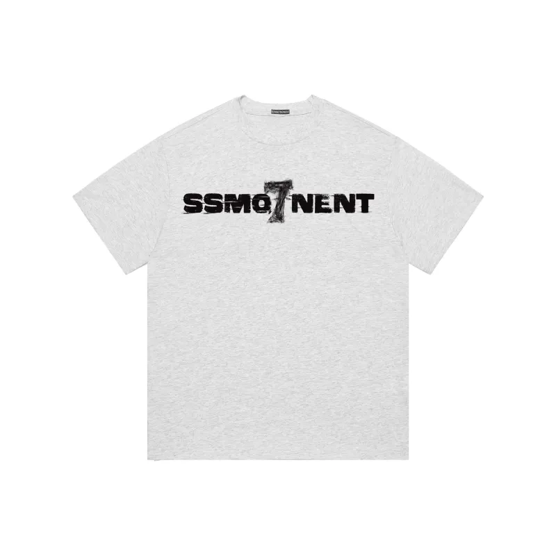 SUNSETMONENT T Shirts Unisex-9