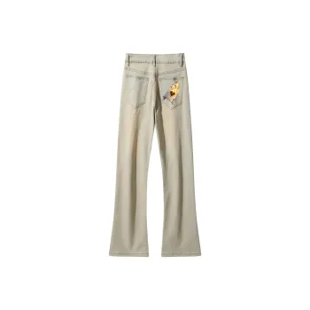 AMBER LIGHT Jeans Unisex