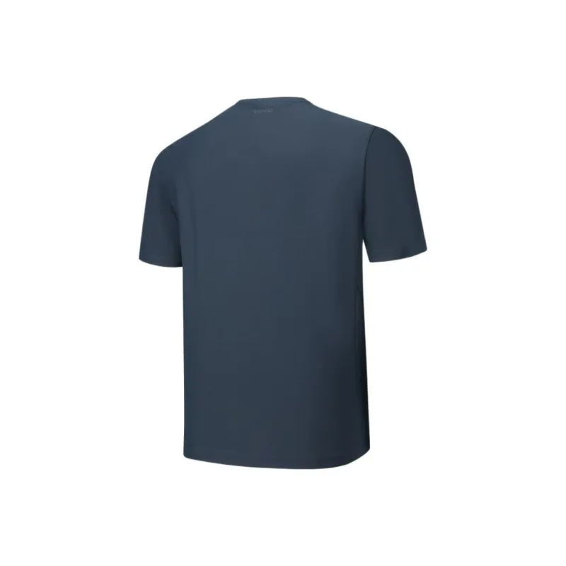 RAPIDO O LINE SS25 T Shirt Men's-1