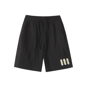 BOTH PLAY Casual Shorts Unisex