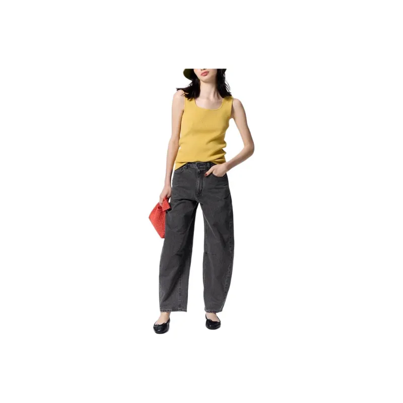 GU Jeans Women's-0