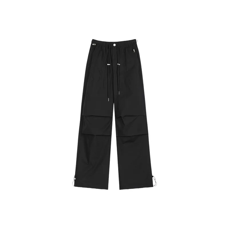 MISS VIGOR Cargo Pants Women's-4