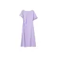 Taro Purple