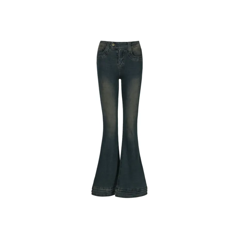 MJB Jeans Women's-7