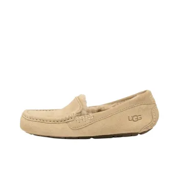 UGG Ansley Slipper Sand Women's