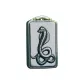 Chinese Zodiac Snake