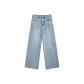 Denim Blue