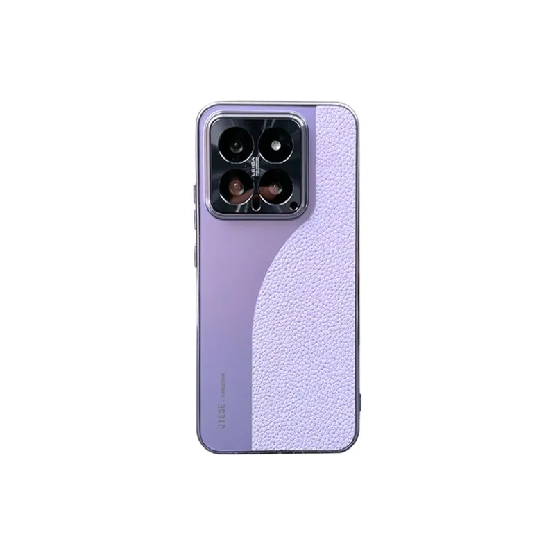 SCUD Phone Cases-4