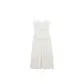 Pure White