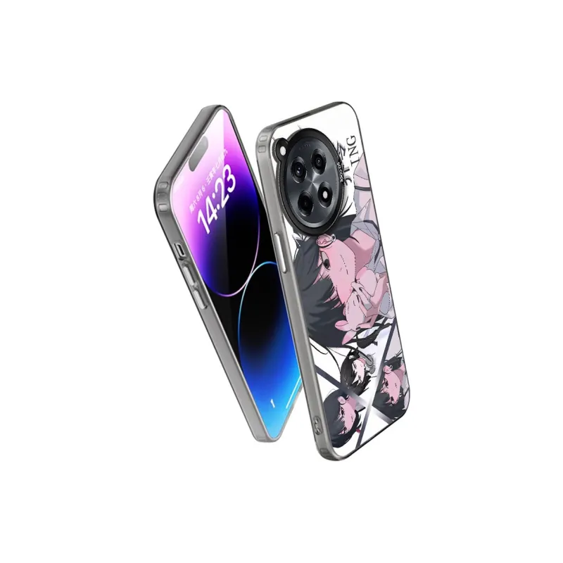 Baochengbao Phone Cases-11