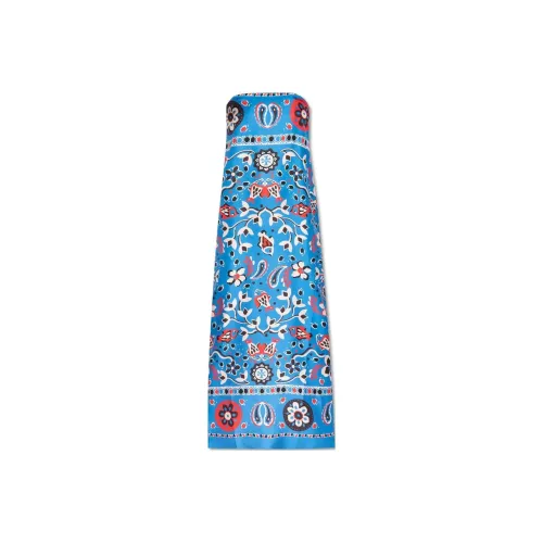 Tory Burch Cardigan Outlet