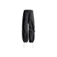 Ore Gray (Pants)