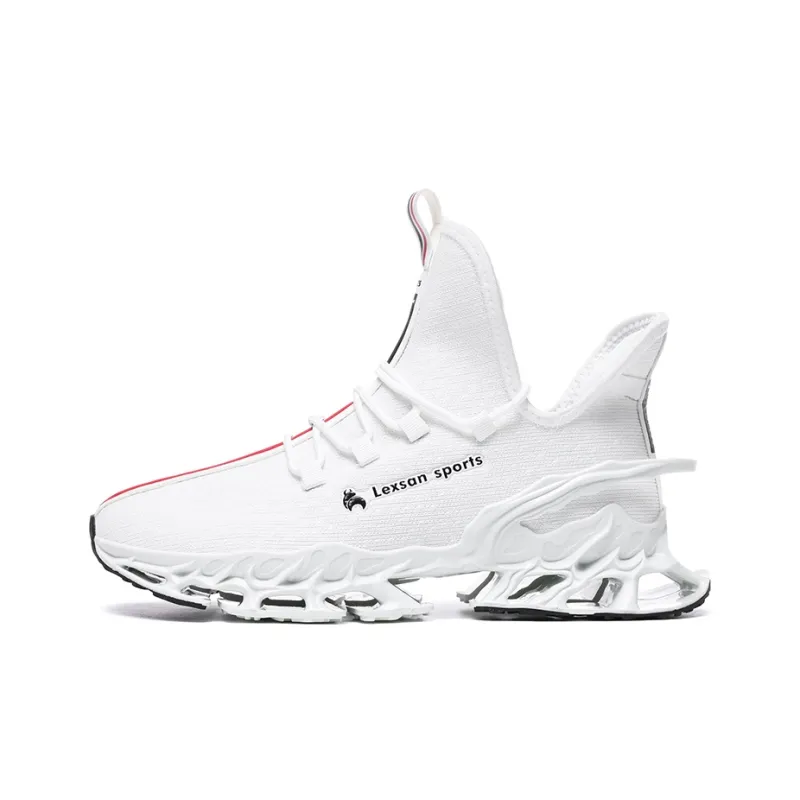 Gaius Durant Casual Shoes Men's-14
