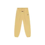 Amber Gold/AMBER