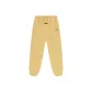 Amber Gold/AMBER