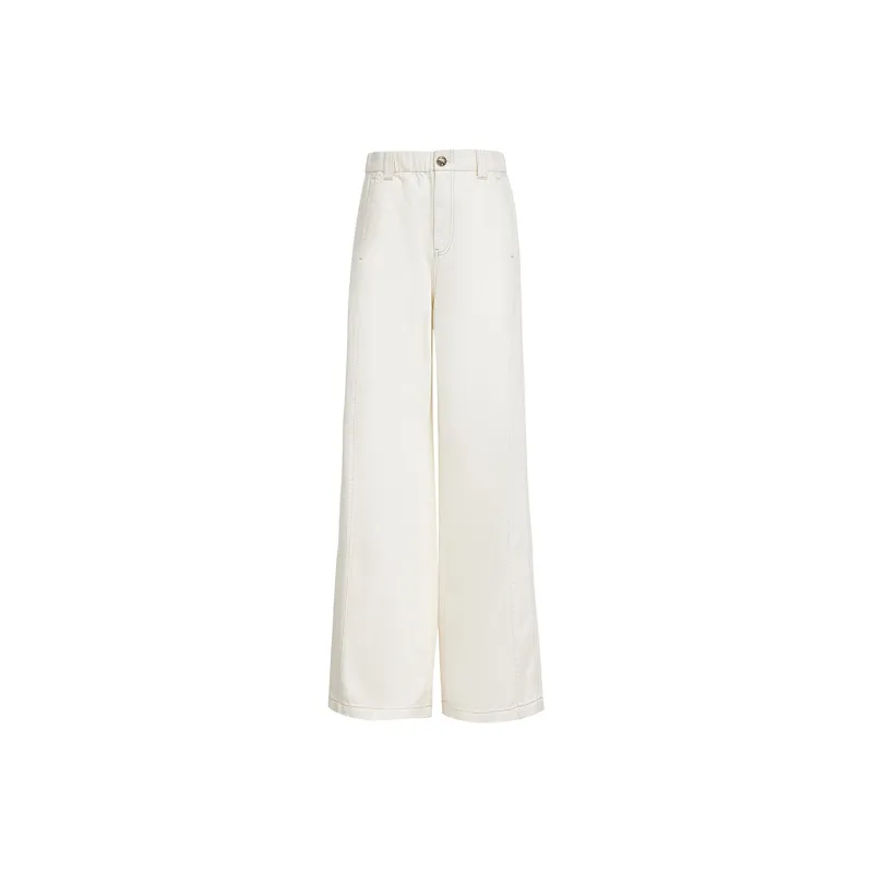 ONLY Jeans Women's-0