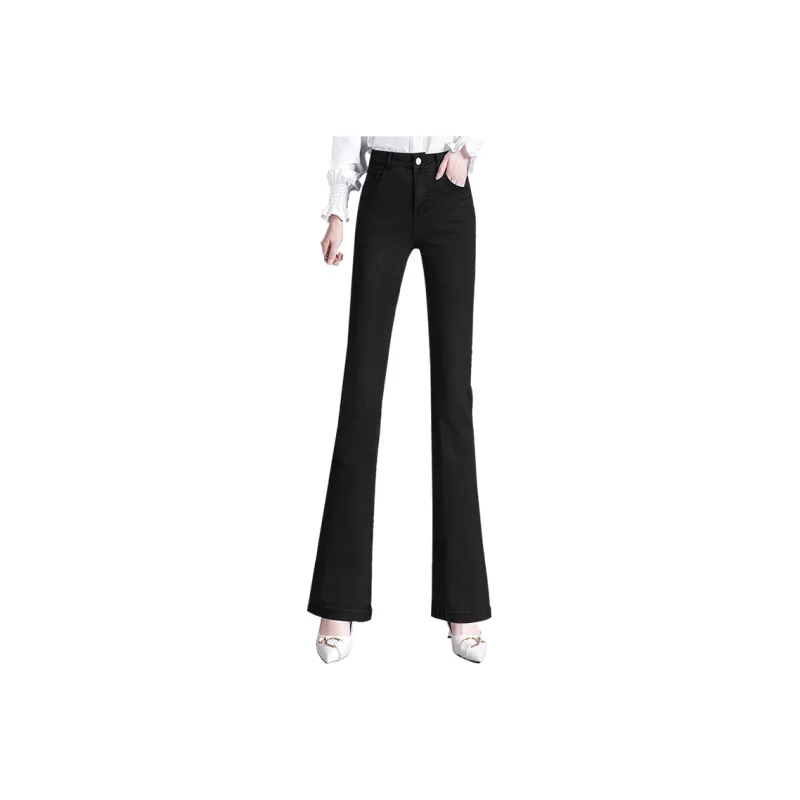 Cypress House Jeans Women's-6