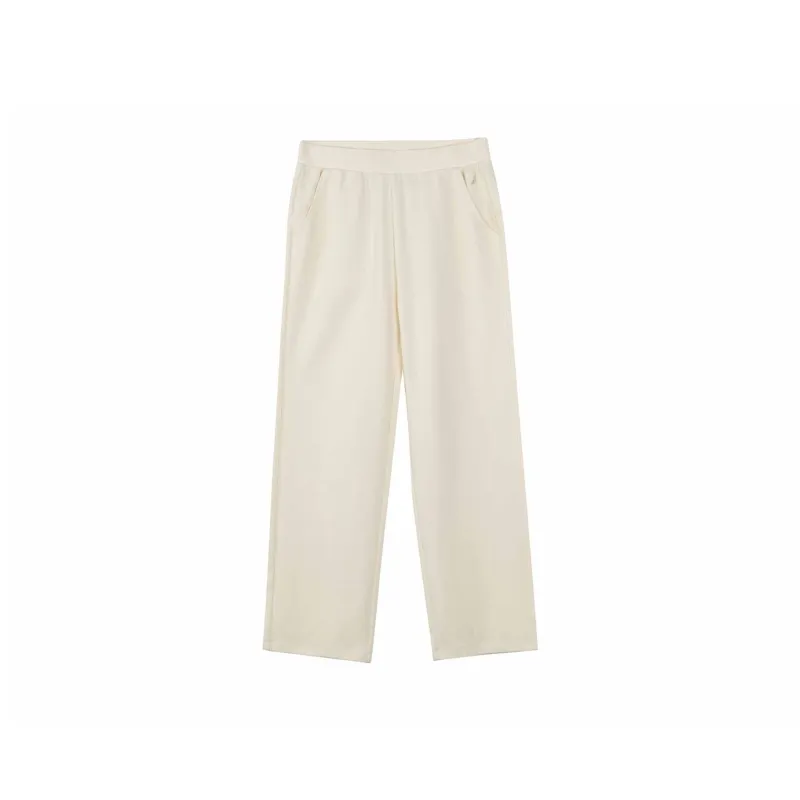 NAUTICA Knitted Sports Pants Women's-2