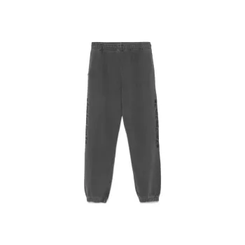 PINKO Plumcake Track Pants