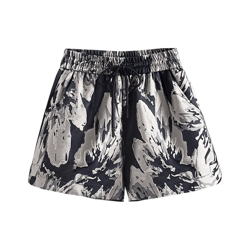 Cypress House Casual Shorts Women's-0