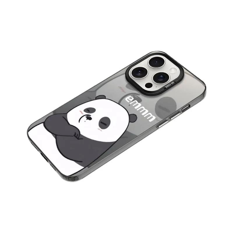 Baochengbao Phone Cases-4