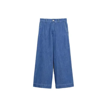 'S MAX MARA Paul Trousers