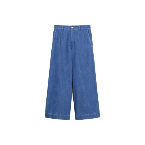 'S MAX MARA Paul Trousers