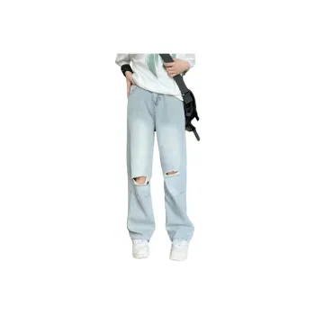 The New Age Family Jeans Women's