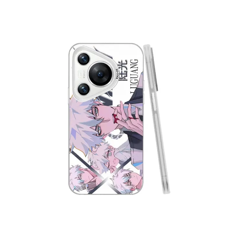 Baochengbao Phone Cases-21
