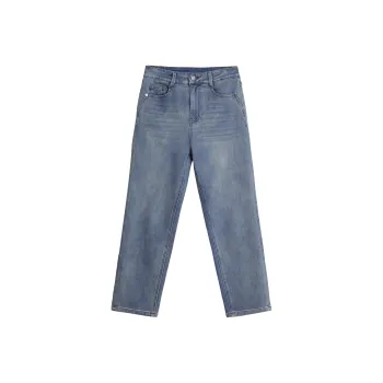 Mambe Jeans Women's