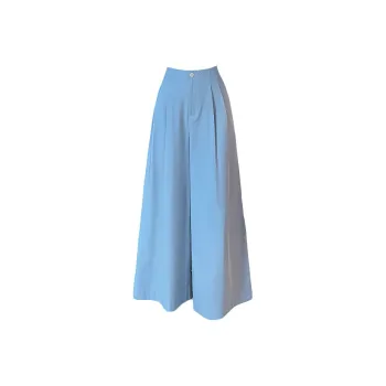 Aghr Casual Pants Women's