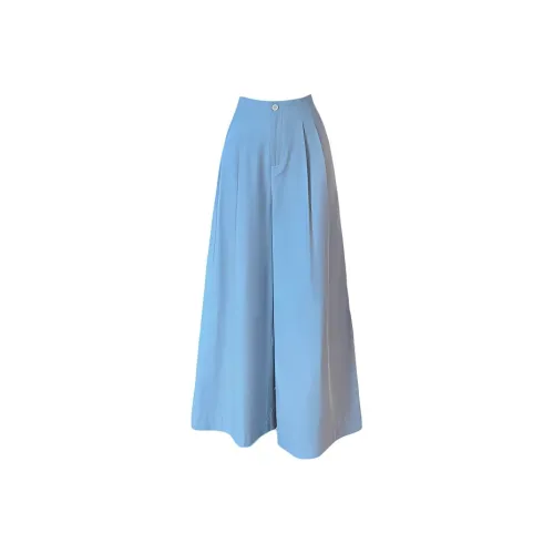 Aghr Casual Pants Women's