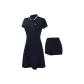 RD Royal Blue