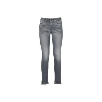 Dondup High waisted Skinny Jeans